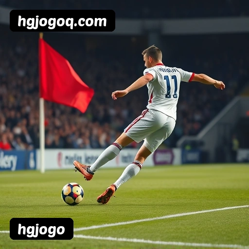 Vantagens exclusivas hgjogo para jogadores brasileiros - São Paulo, Rio, BH