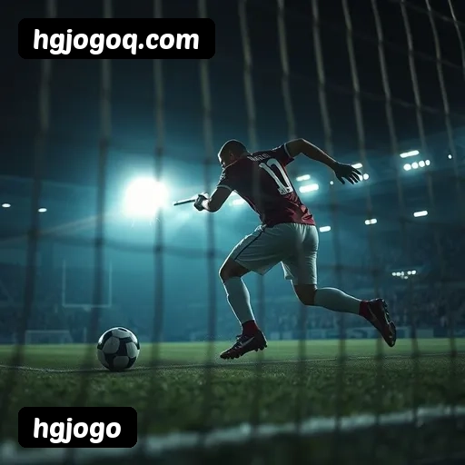 Requisitos do APK da hgjogo para Android
