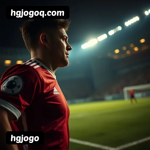 Estatísticas de bônus da hgjogo em São Paulo, Rio de Janeiro e Brasília