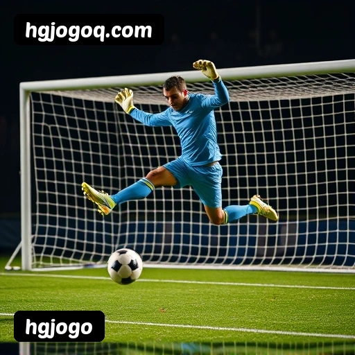 hgjogo bônus R$5.000 + 500 giros - Rollover 35x, prazo 30 dias, 38% taxa conversão