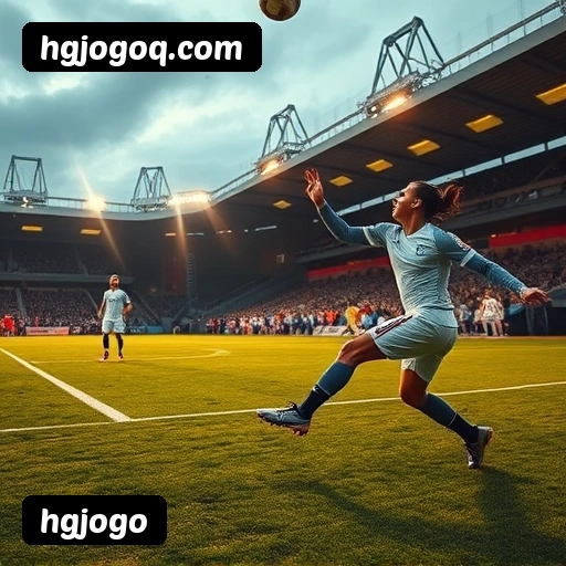 FAQ hgjogo Brasil - Perguntas frequentes sobre bônus, PIX, RTP, APP mobile e VIP