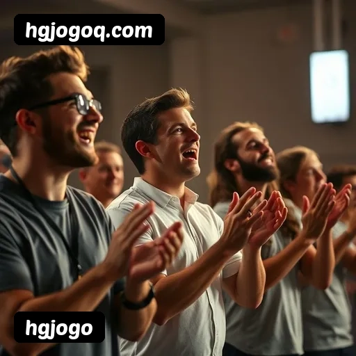 Catálogo hgjogo 2.547 jogos - Pragmatic Play, Evolution, NetEnt