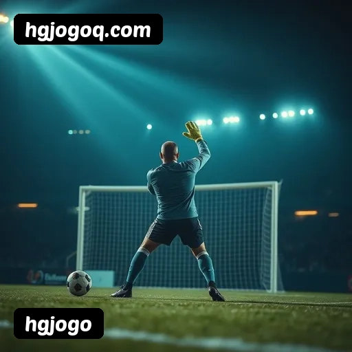 Grandes vencedores hgjogo de São Paulo, Rio de Janeiro, Belo Horizonte - Saques PIX confirmados