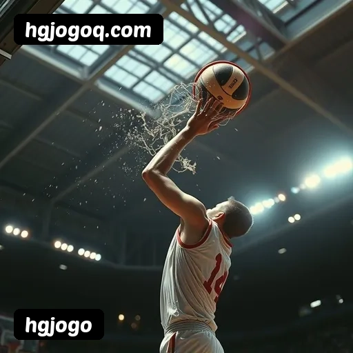 Loterias online disponíveis na hgjogo