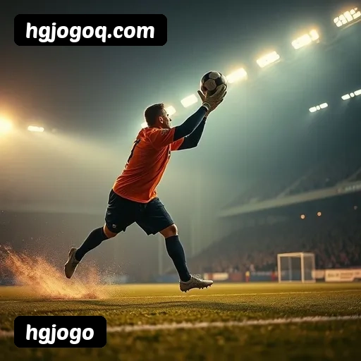 hgjogo APP mobile iOS Android - 187 mil downloads São Paulo Rio BH