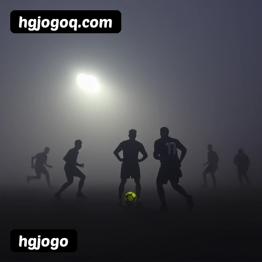 hgjogo PIX instantâneo Brasil - Depósito e saque em minutos 24/7