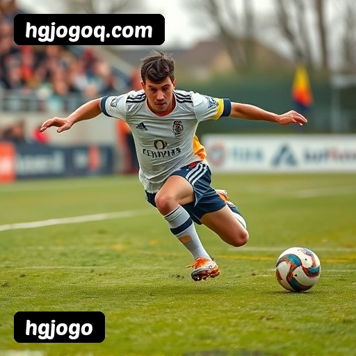 Jogo responsável hgjogo - Ferramentas de controle, limites, auto-exclusão, suporte CVV 188