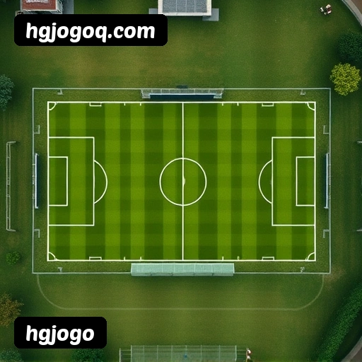 Tabela RTP verificado dos top 15 jogos mais populares hgjogo - Gates of Olympus, Fortune Tiger, Aviator