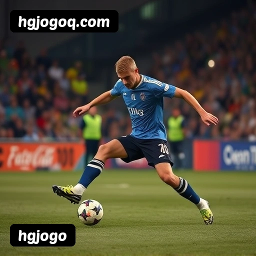 hgjogo segurança SSL 256-bit - Licença Curaçao, eCOGRA, GLI certificado