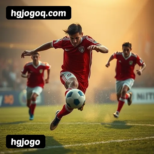 Principais provedores de slots da hgjogo - NetEnt, Pragmatic Play, Play'n GO