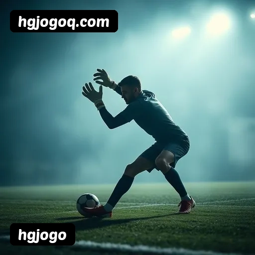 Estatísticas hgjogo novembro 2024 - 87 mil jogadores ativos, R$47M pagos, RTP 96.52%
