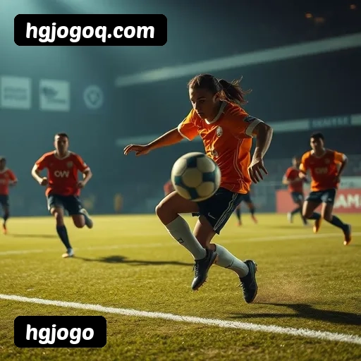 hgjogo suporte 24/7 português Brasil - 47 atendentes brasileiros chat ao vivo