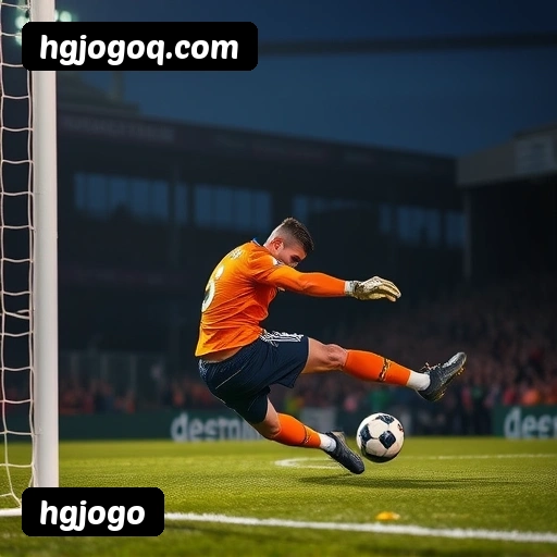 6 vantagens exclusivas do programa VIP da hgjogo