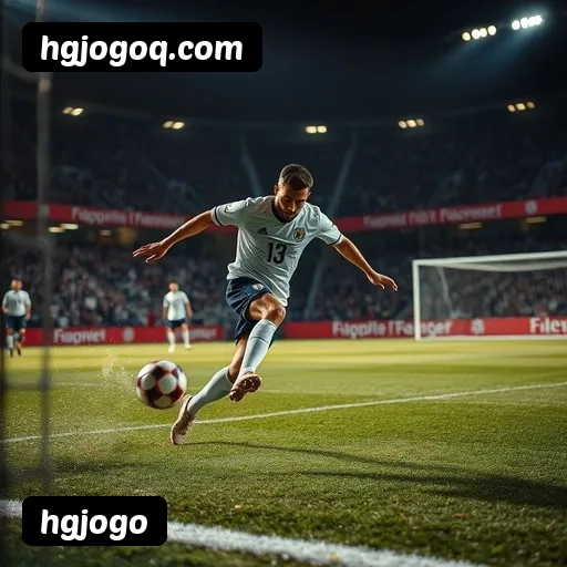 Níveis do programa VIP da hgjogo